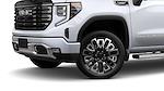 New 2026 GMC Sierra 1500 Denali Ultimate Crew Cab for sale #D463859 - photo 7