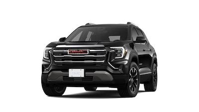 2026 GMC Terrain AWD SUV for sale #D463865 - photo 2