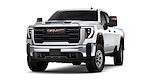 2026 GMC Sierra 2500 Crew Cab 4x4 Pickup for sale #D463868 - photo 3