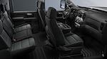 2026 GMC Sierra 2500 Crew Cab 4x4 Pickup for sale #D463868 - photo 9
