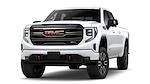 New 2026 GMC Sierra 1500 AT4 Crew Cab for sale #D463869 - photo 1