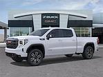 2026 GMC Sierra 1500 Crew Cab 4x4 Pickup for sale #D463869 - photo 11