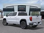 2026 GMC Sierra 1500 Crew Cab 4x4 Pickup for sale #D463869 - photo 12