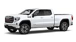 New 2026 GMC Sierra 1500 AT4 Crew Cab for sale #D463869 - photo 4