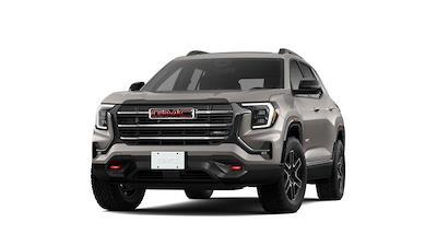 2026 GMC Terrain AWD SUV for sale #D463875 - photo 2