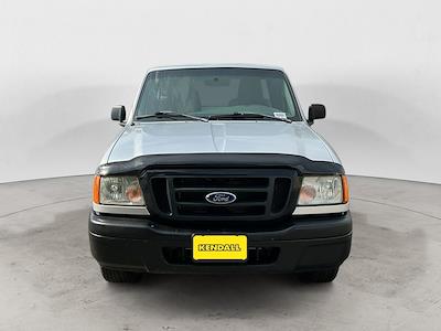 2004 Ford Ranger Regular Cab RWD Pickup for sale #D463895C - photo 2