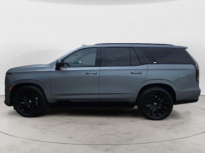 2023 Cadillac Escalade AWD SUV for sale #D463902A - photo 1