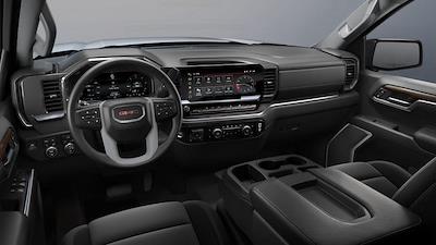 New 2026 GMC Sierra 1500 - photo 1