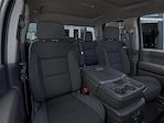 2026 GMC Sierra 2500 Double Cab 4x4 Pickup for sale #D463913 - photo 16