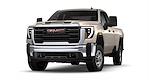 New 2026 GMC Sierra 2500 Pro Double Cab for sale #D463913 - photo 3