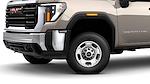 New 2026 GMC Sierra 2500 Pro Double Cab for sale #D463913 - photo 7