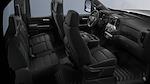 New 2026 GMC Sierra 2500 Pro Double Cab for sale #D463913 - photo 9