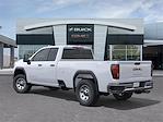 New 2026 GMC Sierra 2500 Pro Double Cab for sale #D463914 - photo 12