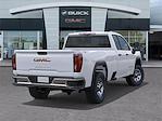 New 2026 GMC Sierra 2500 Pro Double Cab for sale #D463914 - photo 13