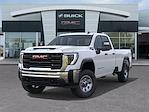 New 2026 GMC Sierra 2500 Pro Double Cab for sale #D463914 - photo 15