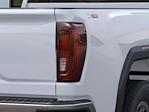 New 2026 GMC Sierra 2500 Pro Double Cab for sale #D463914 - photo 20