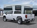 2026 GMC Sierra 2500 Double Cab 4x4 Pickup for sale #D463914 - photo 3
