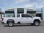 2026 GMC Sierra 2500 Double Cab 4x4 Pickup for sale #D463914 - photo 6