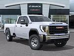 2026 GMC Sierra 2500 Double Cab 4x4 Pickup for sale #D463914 - photo 9