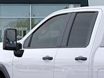 2026 GMC Sierra 2500 Double Cab 4x4 Pickup for sale #D463914 - photo 18
