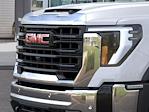 2026 GMC Sierra 2500 Double Cab 4x4 Pickup for sale #D463914 - photo 20