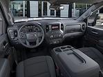2026 GMC Sierra 2500 Double Cab 4x4 Pickup for sale #D463914 - photo 24