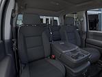 2026 GMC Sierra 2500 Double Cab 4x4 Pickup for sale #D463914 - photo 26