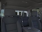 2026 GMC Sierra 2500 Double Cab 4x4 Pickup for sale #D463914 - photo 42