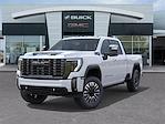 New 2026 GMC Sierra 2500 Denali Ultimate Crew Cab for sale #D463915 - photo 15