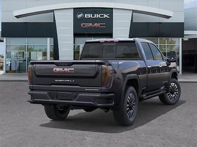 New 2026 GMC Sierra 2500 - photo 1