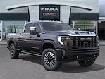2026 GMC Sierra 2500 Crew Cab 4x4 Pickup for sale #D463918 - photo 7