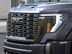 2026 GMC Sierra 2500 Crew Cab 4x4 Pickup for sale #D463918 - photo 13
