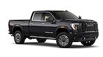 New 2026 GMC Sierra 2500 Denali Ultimate Crew Cab for sale #D463918 - photo 6