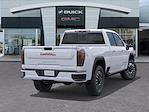 2026 GMC Sierra 3500 Crew Cab 4x4 Pickup for sale #D463921 - photo 13