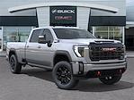 2026 GMC Sierra 3500 Crew Cab 4x4 Pickup for sale #D463926 - photo 7