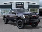 2026 GMC Sierra 3500 Crew Cab 4x4 Pickup for sale #D463927 - photo 7