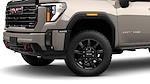 2026 GMC Sierra 3500 Crew Cab 4x4 Pickup for sale #D463932 - photo 7