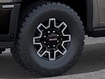 New 2026 GMC Sierra 2500 AT4X Crew Cab for sale #D463934 - photo 18