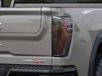 New 2026 GMC Sierra 2500 AT4X Crew Cab for sale #D463934 - photo 20