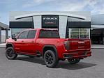 New 2026 GMC Sierra 2500 AT4 Crew Cab for sale #D463935 - photo 12