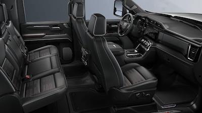 New 2026 GMC Sierra 2500 - photo 1