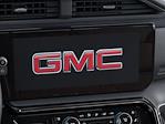 2026 GMC Sierra 2500 Crew Cab 4x4 Pickup for sale #D463939 - photo 34