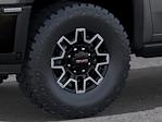 New 2026 GMC Sierra 2500 AT4X Crew Cab for sale #D463940 - photo 9