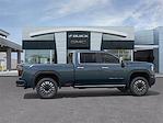 New 2026 GMC Sierra 2500 Denali Ultimate Crew Cab for sale #D463947 - photo 14