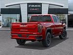 2026 GMC Sierra 2500 Crew Cab 4x4 Pickup for sale #D463949 - photo 7