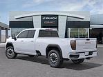 2026 GMC Sierra 3500 Crew Cab 4x4 Pickup for sale #D463954 - photo 12