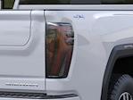 2026 GMC Sierra 3500 Crew Cab 4x4 Pickup for sale #D463954 - photo 20