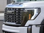 2026 GMC Sierra 3500 Crew Cab 4x4 Pickup for sale #D463954 - photo 22