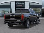 New 2026 GMC Sierra 1500 Denali Ultimate Crew Cab for sale #D463970 - photo 2