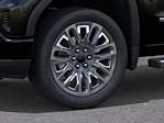 New 2026 GMC Sierra 1500 Denali Ultimate Crew Cab for sale #D463970 - photo 9